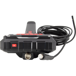 FUTECH Tubecorder inspectie camera 5.5 HD DUAL FUTECH Tubecorder inspectie camera 5.5 HD DUAL