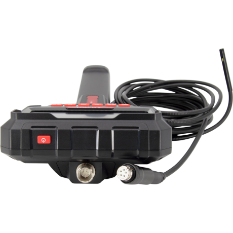FUTECH Tubecorder inspectie camera 5.5 HD DUAL FUTECH Tubecorder inspectie camera 5.5 HD DUAL