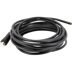 FUTECH Tubecorder inspectie camera 5.5 HD DUAL FUTECH Tubecorder inspectie camera 5.5 HD DUAL