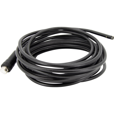 FUTECH Tubecorder inspectie camera 5.5 HD DUAL FUTECH Tubecorder inspectie camera 5.5 HD DUAL