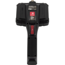 FUTECH Tubecorder inspectie camera 5.8 HD FLEX FUTECH Tubecorder inspectie camera 5.8 HD FLEX