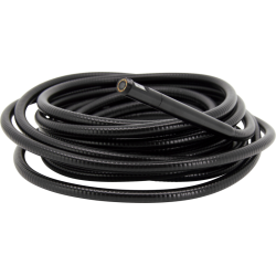 FUTECH Tubecorder inspectie camera 5.8 HD FLEX FUTECH Tubecorder inspectie camera 5.8 HD FLEX