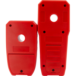 FUTECH Drill Pointer + multiscan FUTECH Drill Pointer + multiscan