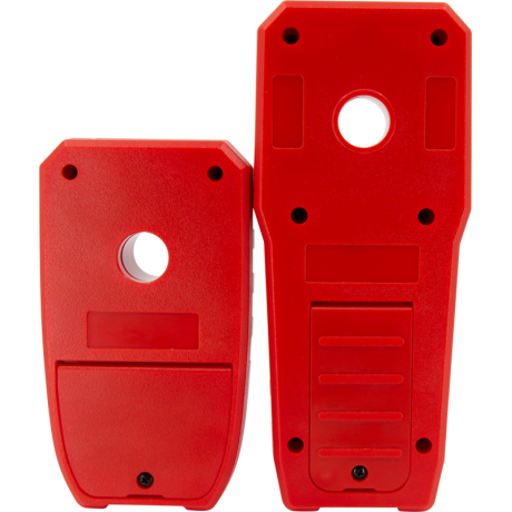 FUTECH Drill Pointer + multiscan FUTECH Drill Pointer + multiscan