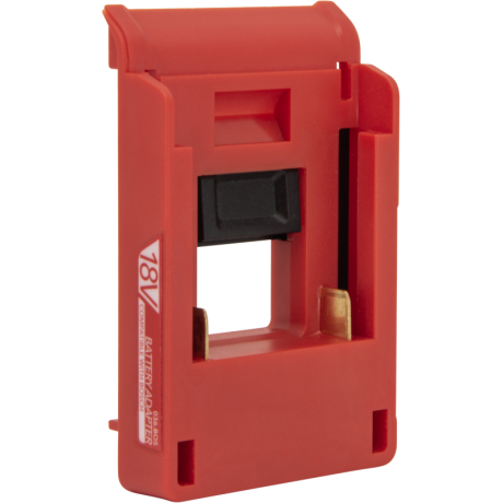 Batterij adapter voor FUTECH 18VMAX BOSCH compatibel Batterij adapter voor FUTECH 18VMAX BOSCH compatibel