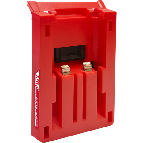 Batterij adapter voor FUTECH 18VMAX FESTOOL compatibel Batterij adapter voor FUTECH 18VMAX FESTOOL compatibel