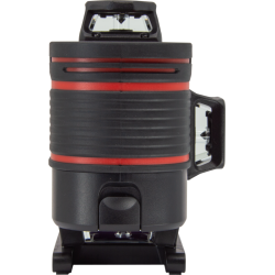 FUTECH MC4D Compact groen FUTECH MC4D Compact groen