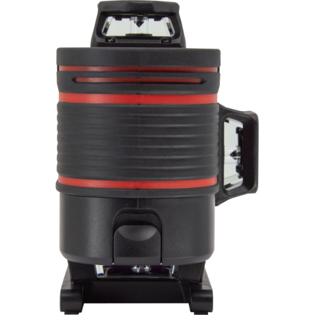 FUTECH MC4D Compact groen FUTECH MC4D Compact groen