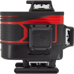 FUTECH MC4D Compact groen FUTECH MC4D Compact groen