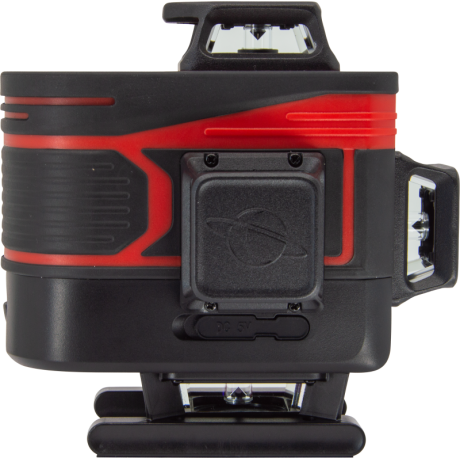 FUTECH MC4D Compact groen FUTECH MC4D Compact groen