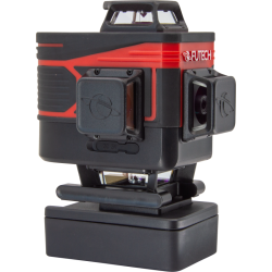 FUTECH MC4D Compact groen FUTECH MC4D Compact groen