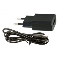 FUTECH MC4D Compact groen FUTECH MC4D Compact groen