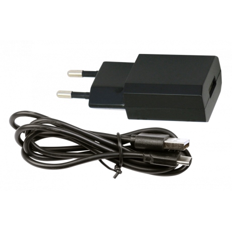 FUTECH MC4D Compact groen FUTECH MC4D Compact groen