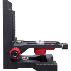 FUTECH MC4D Compact groen FUTECH MC4D Compact groen