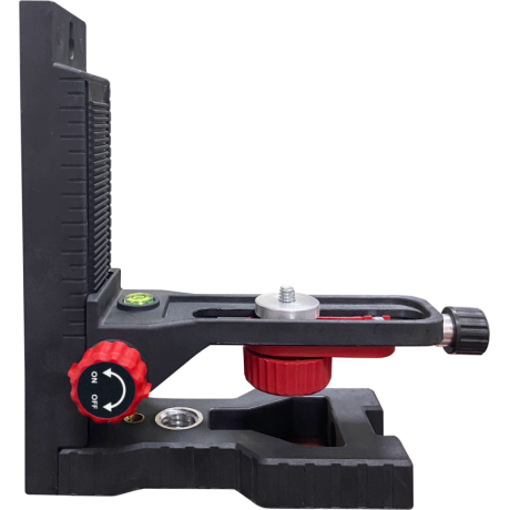 FUTECH MC4D Compact groen FUTECH MC4D Compact groen