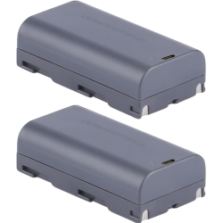 FUTECH MC3D Compact rood FUTECH MC3D Compact rood