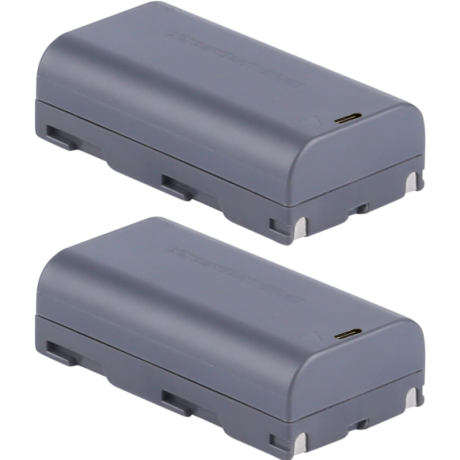 FUTECH MC3D Compact rood FUTECH MC3D Compact rood