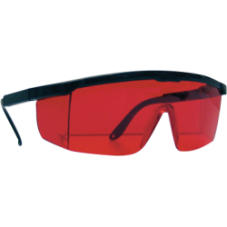 FUTECH MC3D Compact rood FUTECH MC3D Compact rood