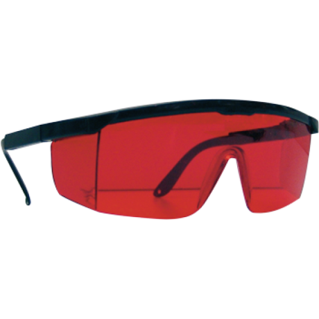FUTECH MC3D Compact rood FUTECH MC3D Compact rood