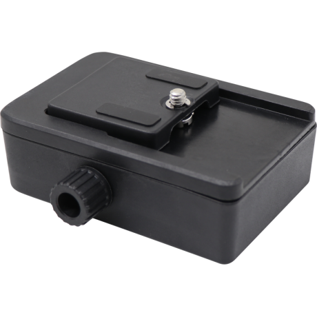 FUTECH MC3D Compact rood FUTECH MC3D Compact rood