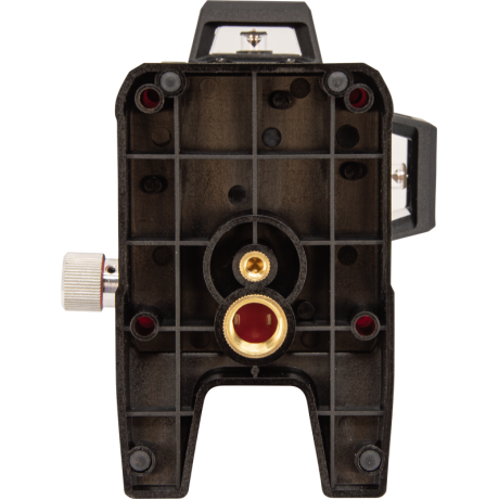 FUTECH MC3D 18VMAX groen + statief 180cm
