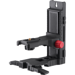 FUTECH MC3D 18VMAX groen + statief 180cm