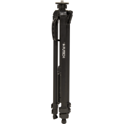 FUTECH MC4D Compact groen + statief 180cm FUTECH MC4D Compact groen + statief 180cm