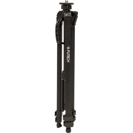 FUTECH MC4D Compact groen + statief 180cm FUTECH MC4D Compact groen + statief 180cm