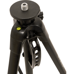 FUTECH MC4D Compact groen + statief 180cm FUTECH MC4D Compact groen + statief 180cm