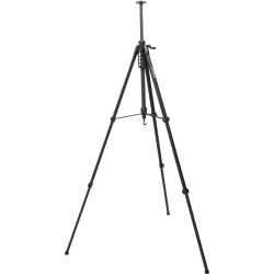 FUTECH MC4D Compact groen + statief 180cm FUTECH MC4D Compact groen + statief 180cm