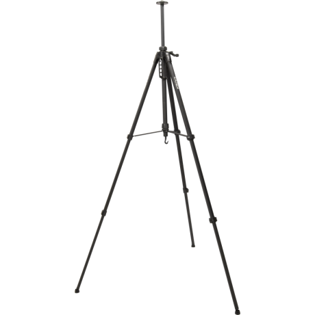 FUTECH MC4D Compact groen + statief 180cm FUTECH MC4D Compact groen + statief 180cm