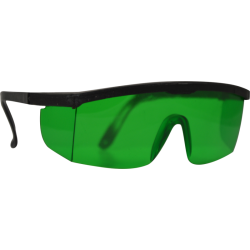 FUTECH MC3D kruislijnlaser Groen Compact + Statief 180cm FUTECH MC3D kruislijnlaser Groen Compact + Statief 180cm