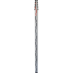 FUTECH Telescopische baak 500cm