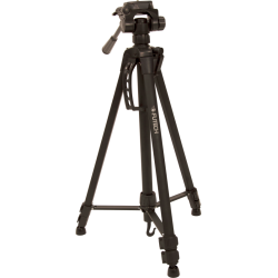 FUTECH Statief Light Duty 160cm - 1/4"