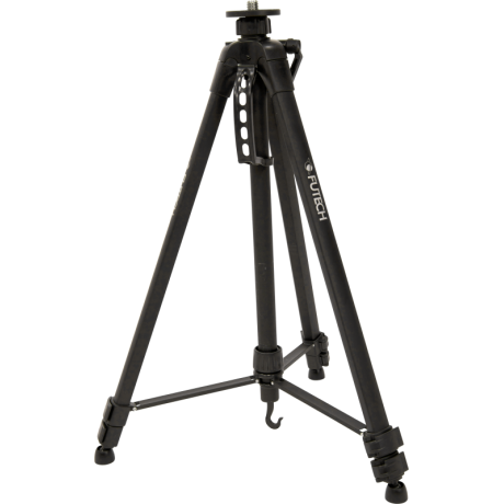 FUTECH Statief Light Duty 180cm - 5/8"