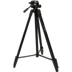 FUTECH Statief Light Duty 240cm - 5/8"
