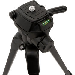 FUTECH Statief Light Duty 240cm - 5/8" FUTECH Statief Light Duty 240cm - 5/8"
