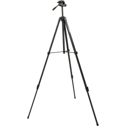 FUTECH Statief Light Duty 240cm - 5/8" FUTECH Statief Light Duty 240cm - 5/8"