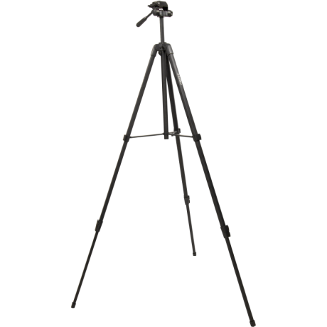 FUTECH Statief Light Duty 240cm - 5/8" FUTECH Statief Light Duty 240cm - 5/8"