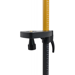 FUTECH Steunpaal (vloer tot plafond) 330cm - 5/8" FUTECH Steunpaal (vloer tot plafond) 330cm - 5/8"