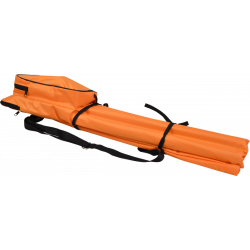 FUTECH Steunpaal (vloer tot plafond) 330cm - 5/8" FUTECH Steunpaal (vloer tot plafond) 330cm - 5/8"