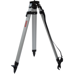 FUTECH Statief Aluminium 165 cm - 5/8"