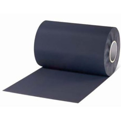 EPDM strook dikte 0,75mm L30xB0,2m