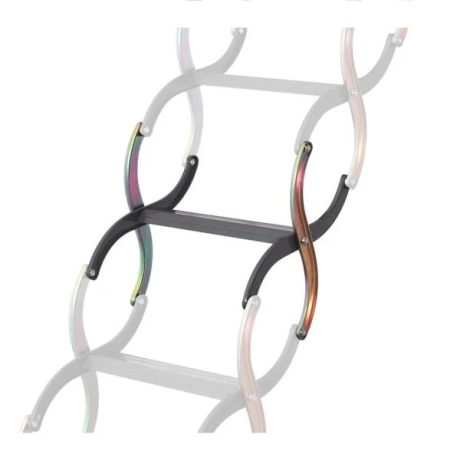 FAKRO LSS-32 losse trede FAKRO LSS-32 losse trede