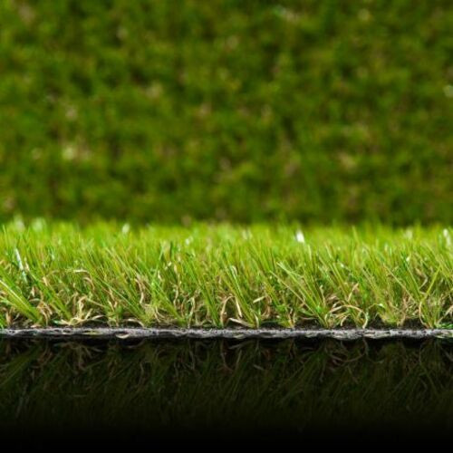 Namgrass Green Bliss 25mm breedte 2m - lengte per 10cm