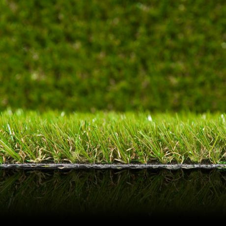 Namgrass Green Bliss 31mm breedte 2m - lengte per 10cm Namgrass Green Bliss 31mm breedte 2m - lengte per 10cm