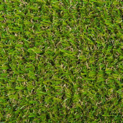 Namgrass Green Bliss 25mm breedte 2m - lengte per 10cm