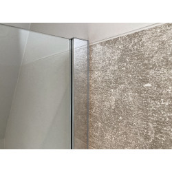 Compaktuna Seal-all XT Cristal Clear 310ml 