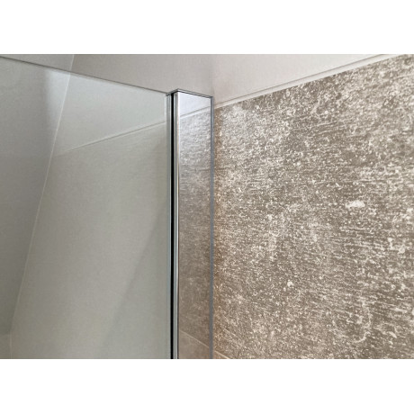 Compaktuna Seal-all XT Cristal Clear 310ml 