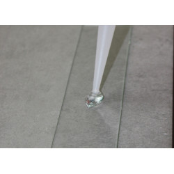 Compaktuna Seal-all XT Cristal Clear 310ml 